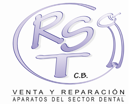 Nuestra Empresa Nuestra Empresa