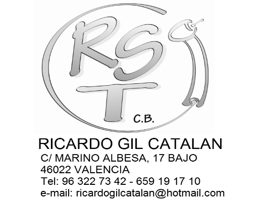 Nuestra Empresa Nuestra Empresa