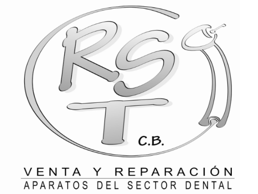 Nuestra Empresa Nuestra Empresa