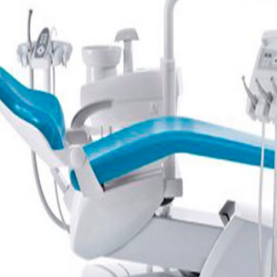 Reparacion sillones dentales Reparacion sillones dentales